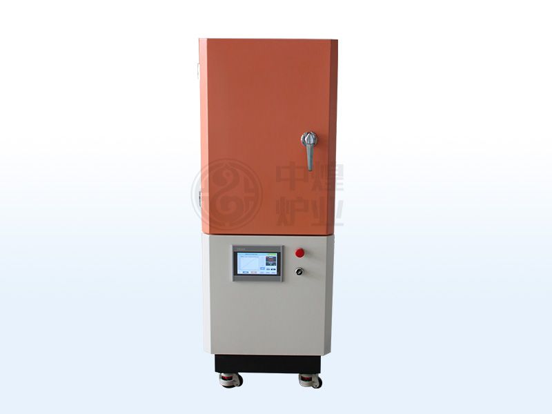 高温马弗炉ZH-MFL-1800